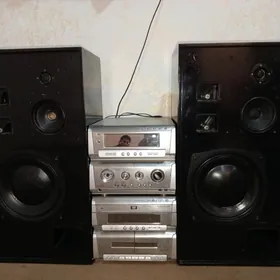 kalonka yagdayi gowi