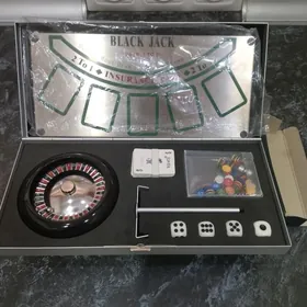 мини игра для дома