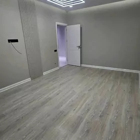 Мир2 люкс 1этаж Mir2 2kom.