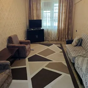 продам квартиру