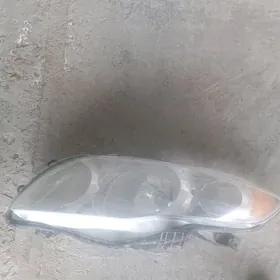 2010 karolla le fara