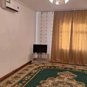 Arenda Gowdan 2 komnt.