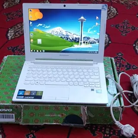 lenovo 20 30