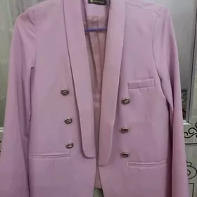 женский пиджак ( костюм)