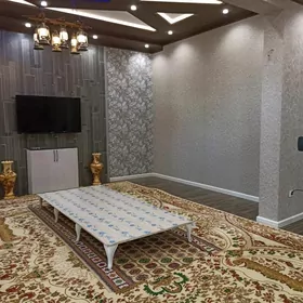 Satlyk plan Jay 16 sotok