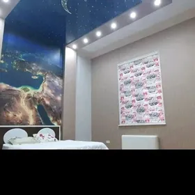 Arenda 15 nji Tapgyr 3 Kom