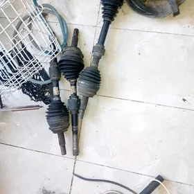 granatlar hem stupitsa