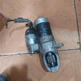 NISSAN MAKSIMA INFINITI  START