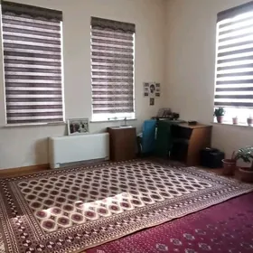 14 Tapgyr 3 komnat gos remont