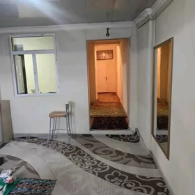 Htrowka Grazdan-Metalist jaý