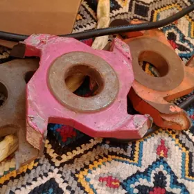 plastik ayna ucin utuk