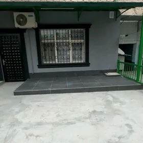 Arenda jay 1-nji etaž