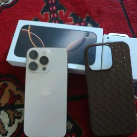 iphone 16 pro yomkost 100