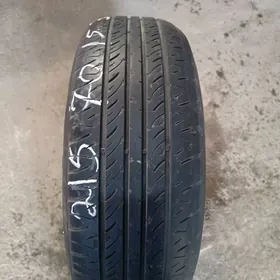 215,70,15 balon