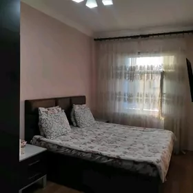 11 Mikrayon 1/2edilen 4/4etaž