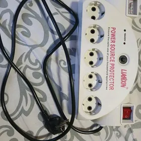 продам удлинитель