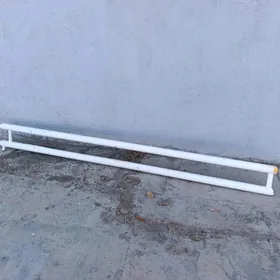 батарея отопления