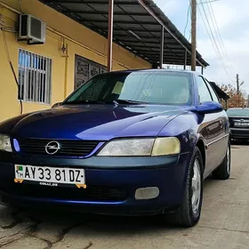 Opel Vectra 1996