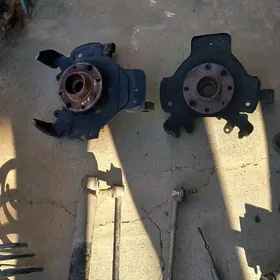 arzan astra g zapcast morda