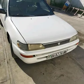 Toyota Corolla 1994