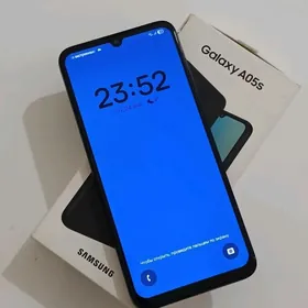Samsung A05s 128GB