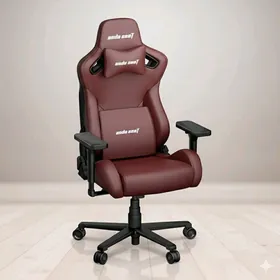 Игровое кресло Anda Seat XL 