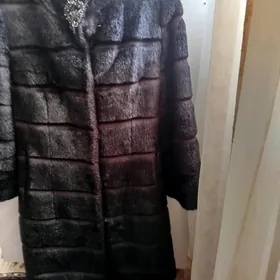 şuba (kaçestvennyy)