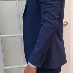 Костюм Kostyum Balak Damat