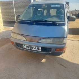 Toyota Lite ace 1993