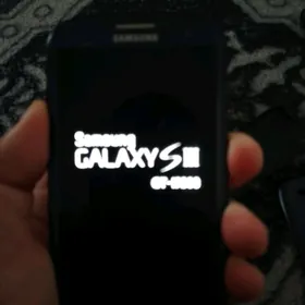 samsung s3.