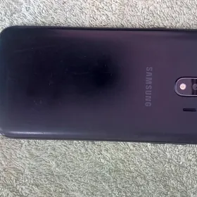 galaxy j4