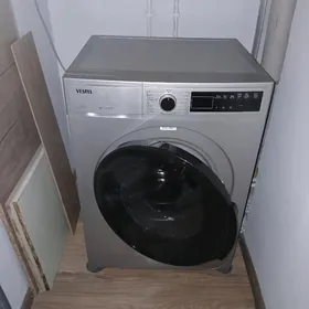 kir mashyn haladilnik kansaner