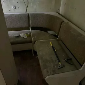 troýka we BK kondesioner arzan