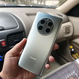 Huawei Mate 50 Pro