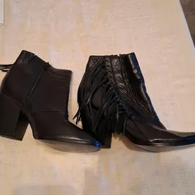 женская одежда