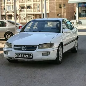 Opel Omega 1994