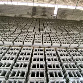 GUM KERPIÇ SEMENT MYTY ŞEBEN