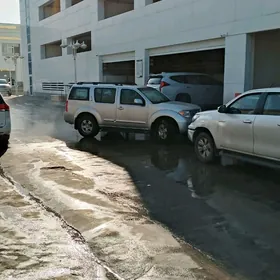 avto moyka isgar gerek