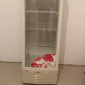 халаделник