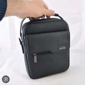 barsetka sumka сумка