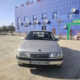 Opel Vectra 1990