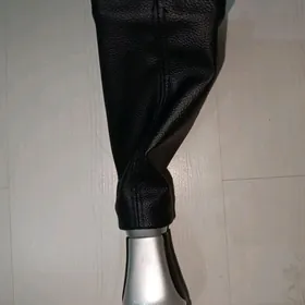 prado tacoma highlander ruchka