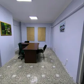 Аренда Мир 6 две ком. Подвал