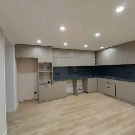 5 mkr 4/3kom Full-hitech