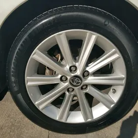 Mişlen 4 pakryşka diska satlan