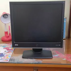 Монитор Benq