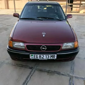 Opel Astra 1994