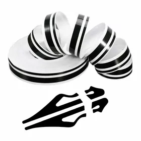 Çyzyk Degmedik Nakleÿka