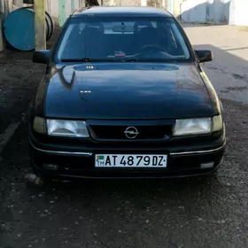 Opel Vectra 1994