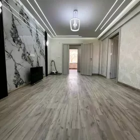 hudayberdiyew koce 6 Mkr